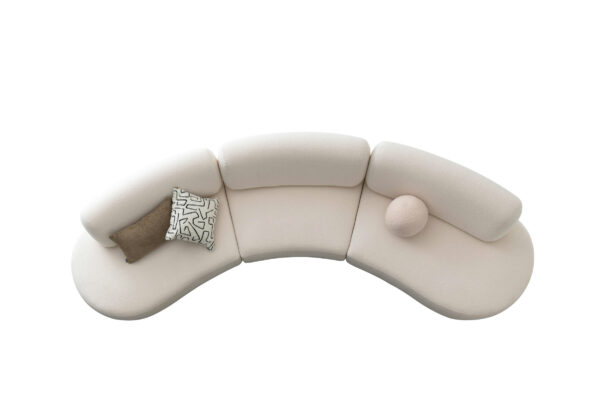 Bon Bon Linea – Image 3