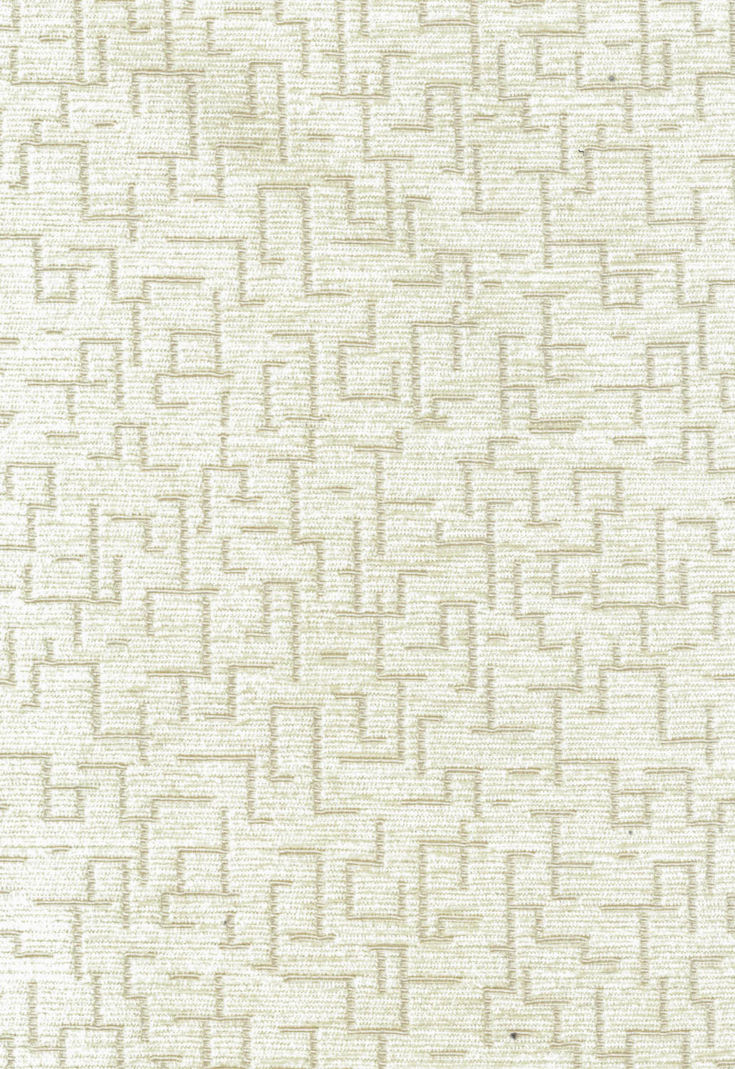 Tissu-beige-monaco-1048