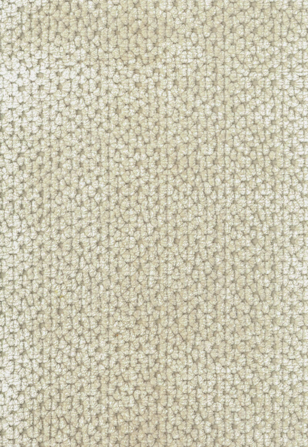 Tissu-beige-nero-4100-01-canape