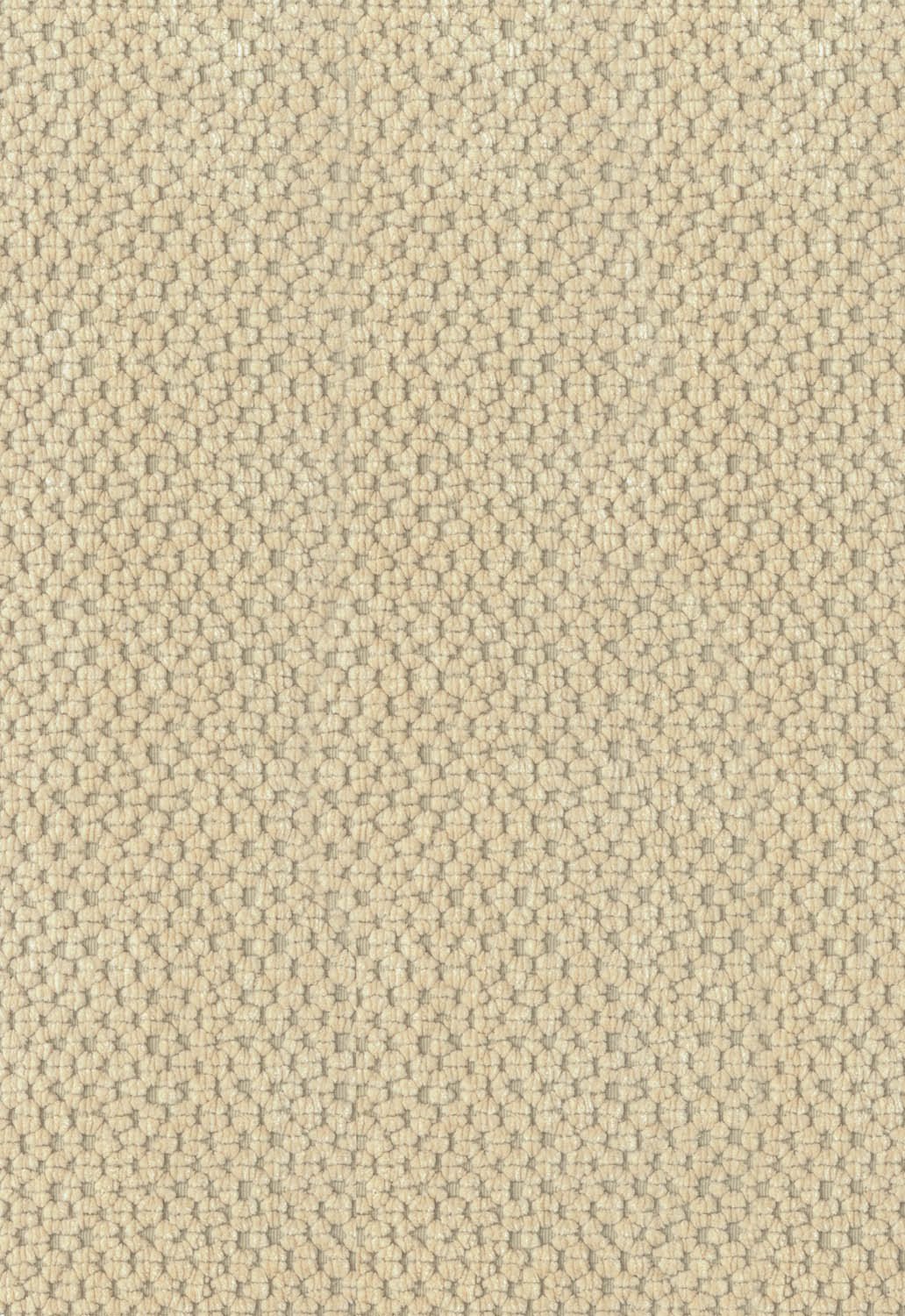 Tissu-beige-nero-4100-03-canape