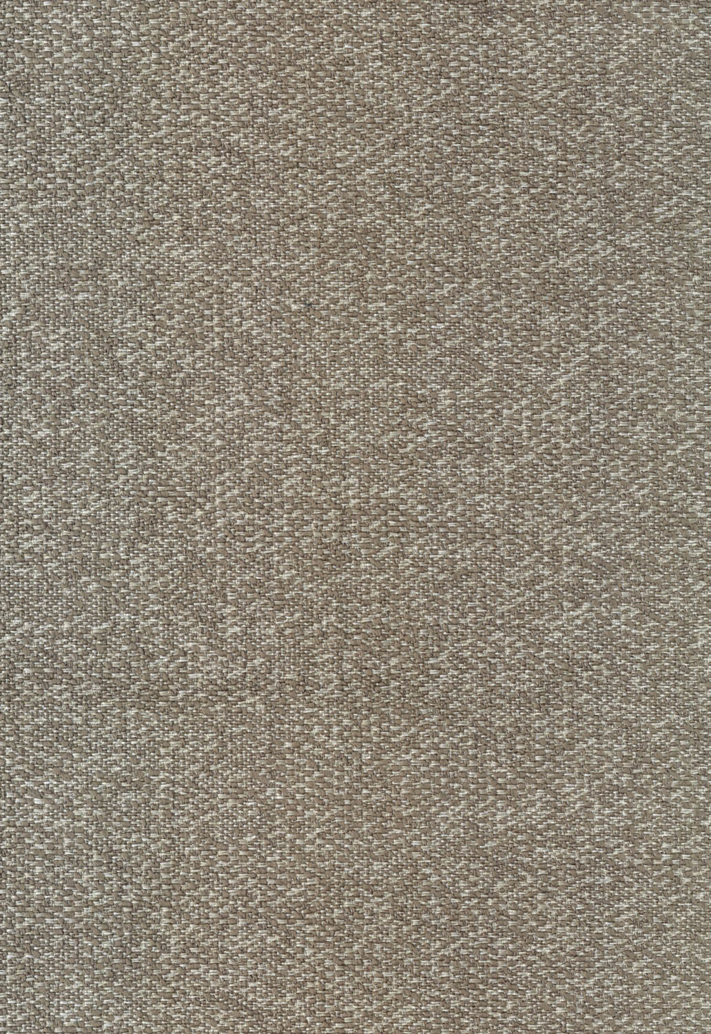 Tissu-beige-rita-015