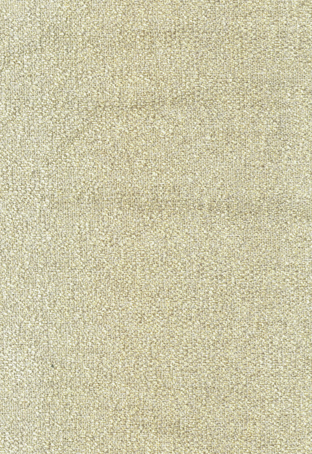 Tissu-beige-rita-05