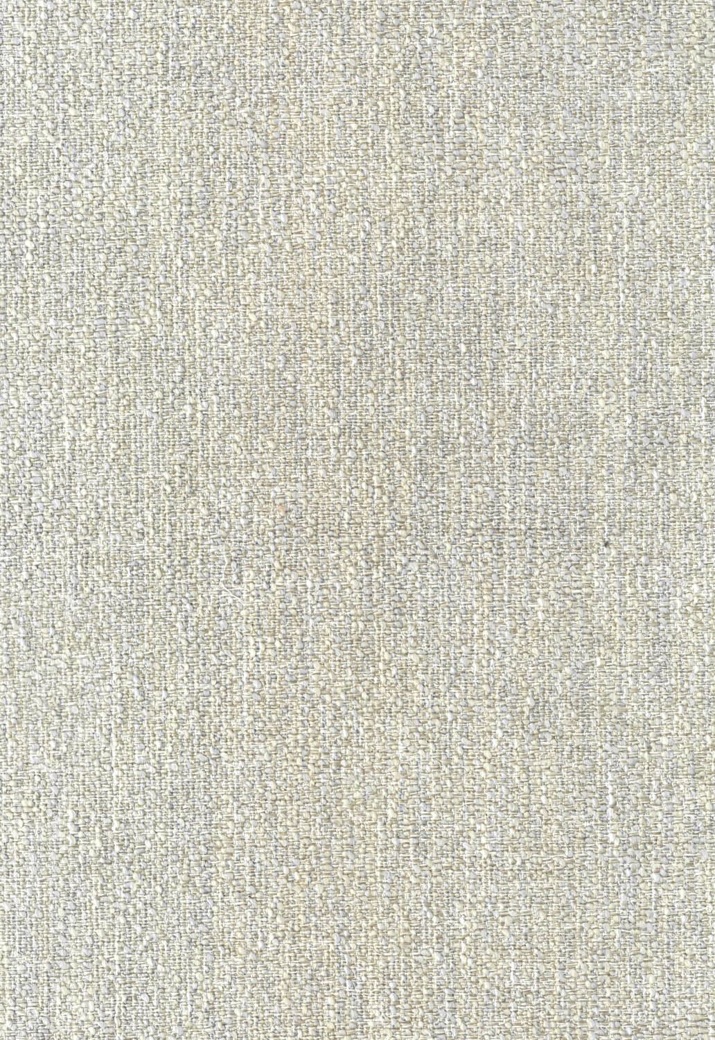 Tissu-beige-rita-06