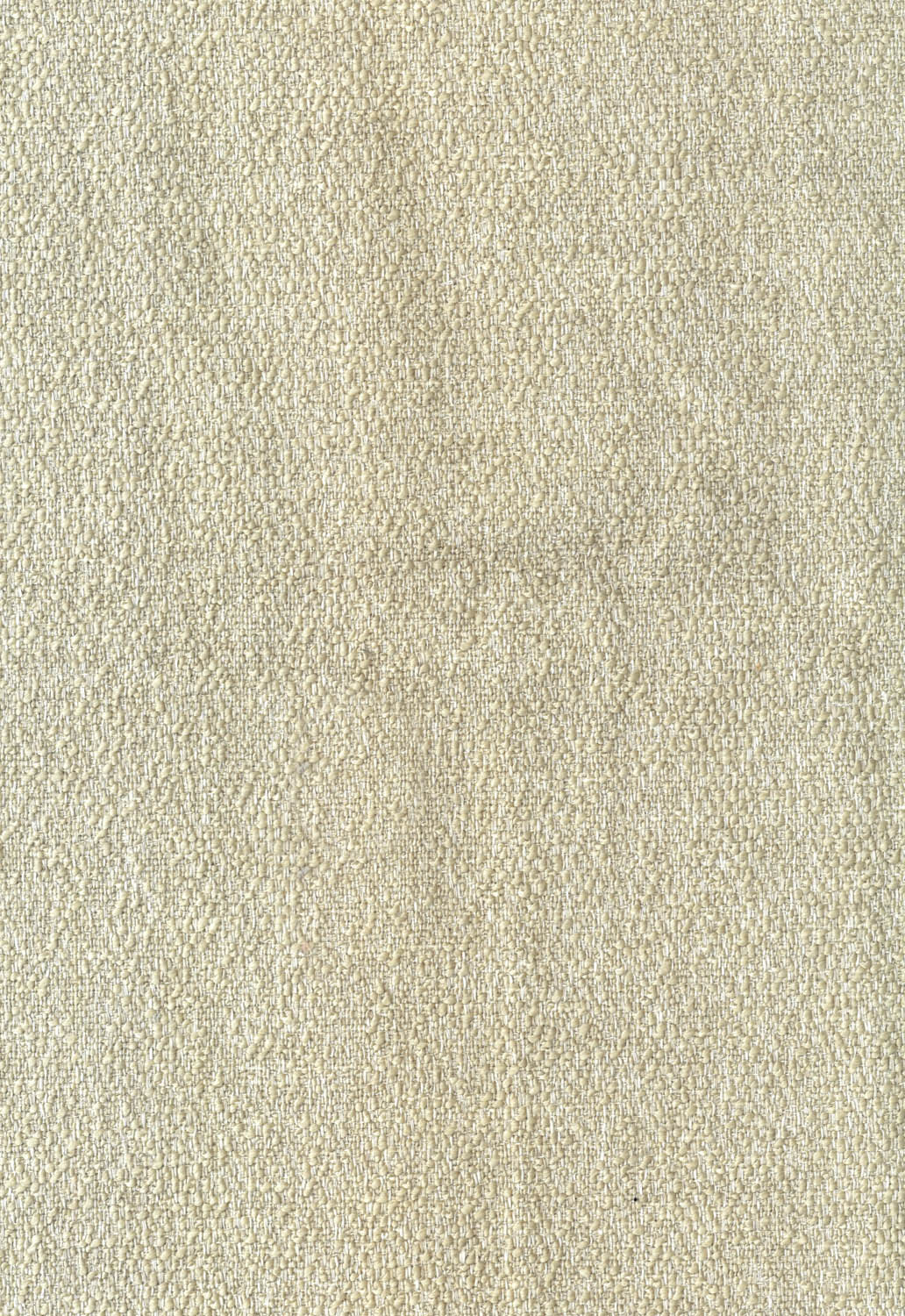 Tissu-beige-rita-07