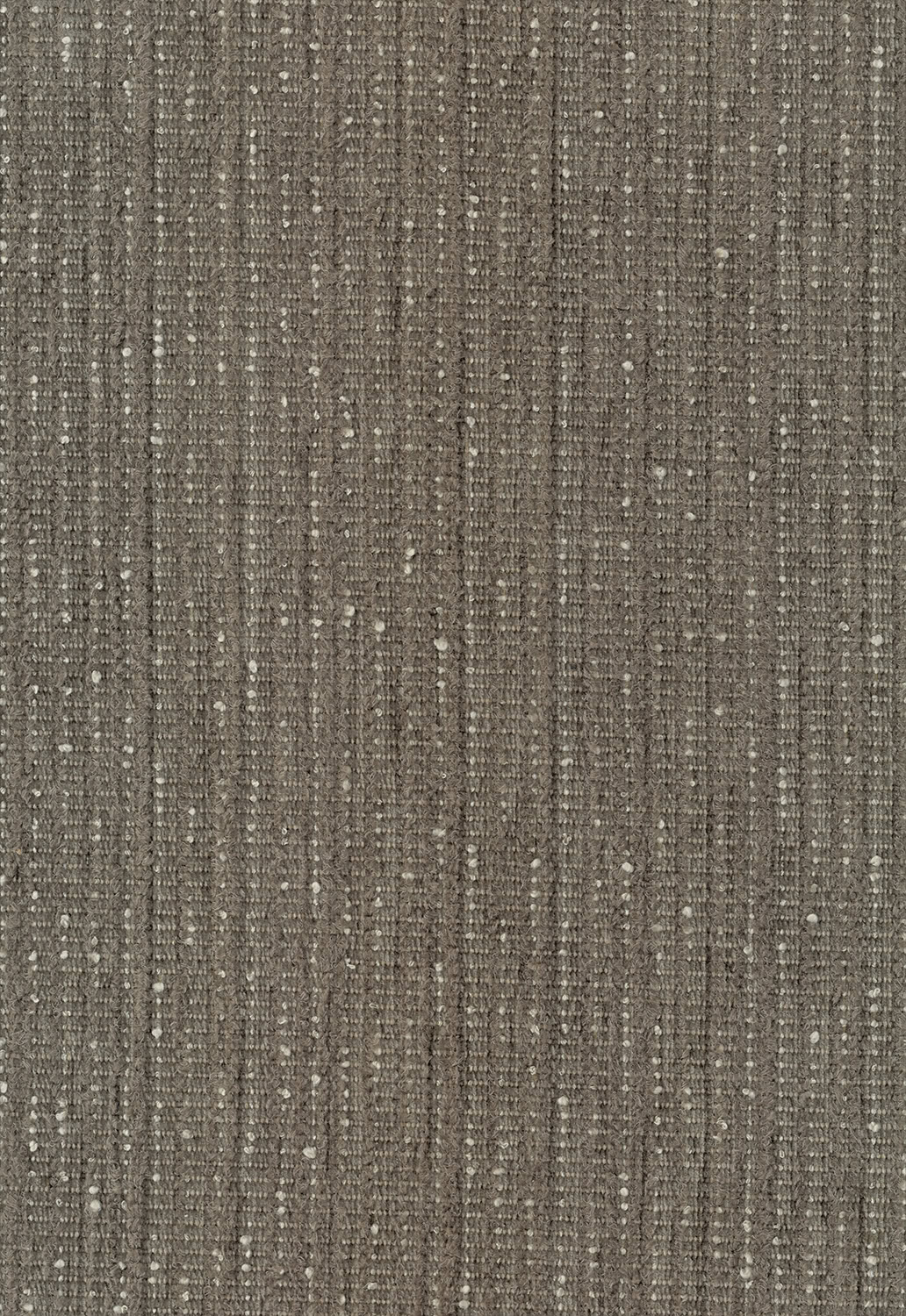 Tissu-beige-voiron-el-9394-7m