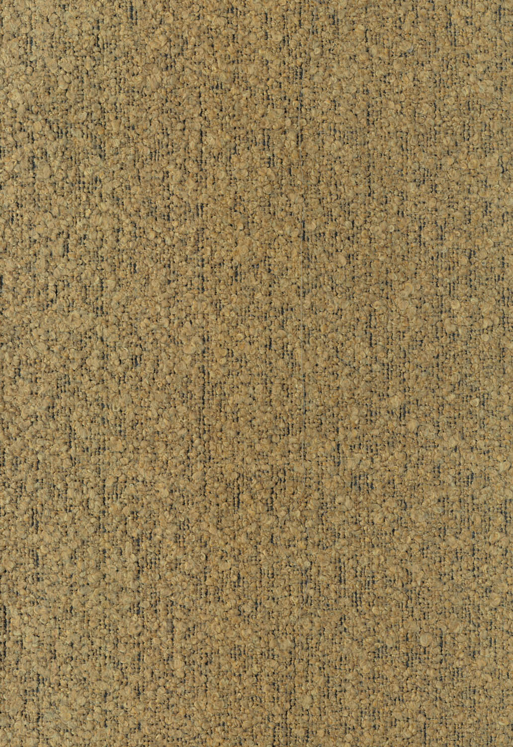 Tissu-beige-yanki-55-19