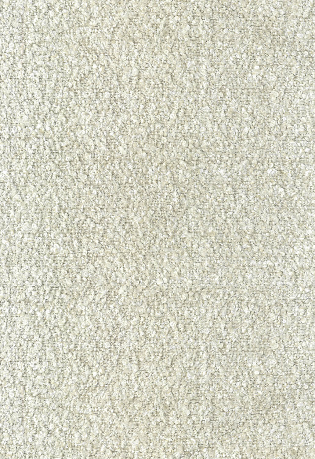 Tissu-blanc-yanki-01-02-canape