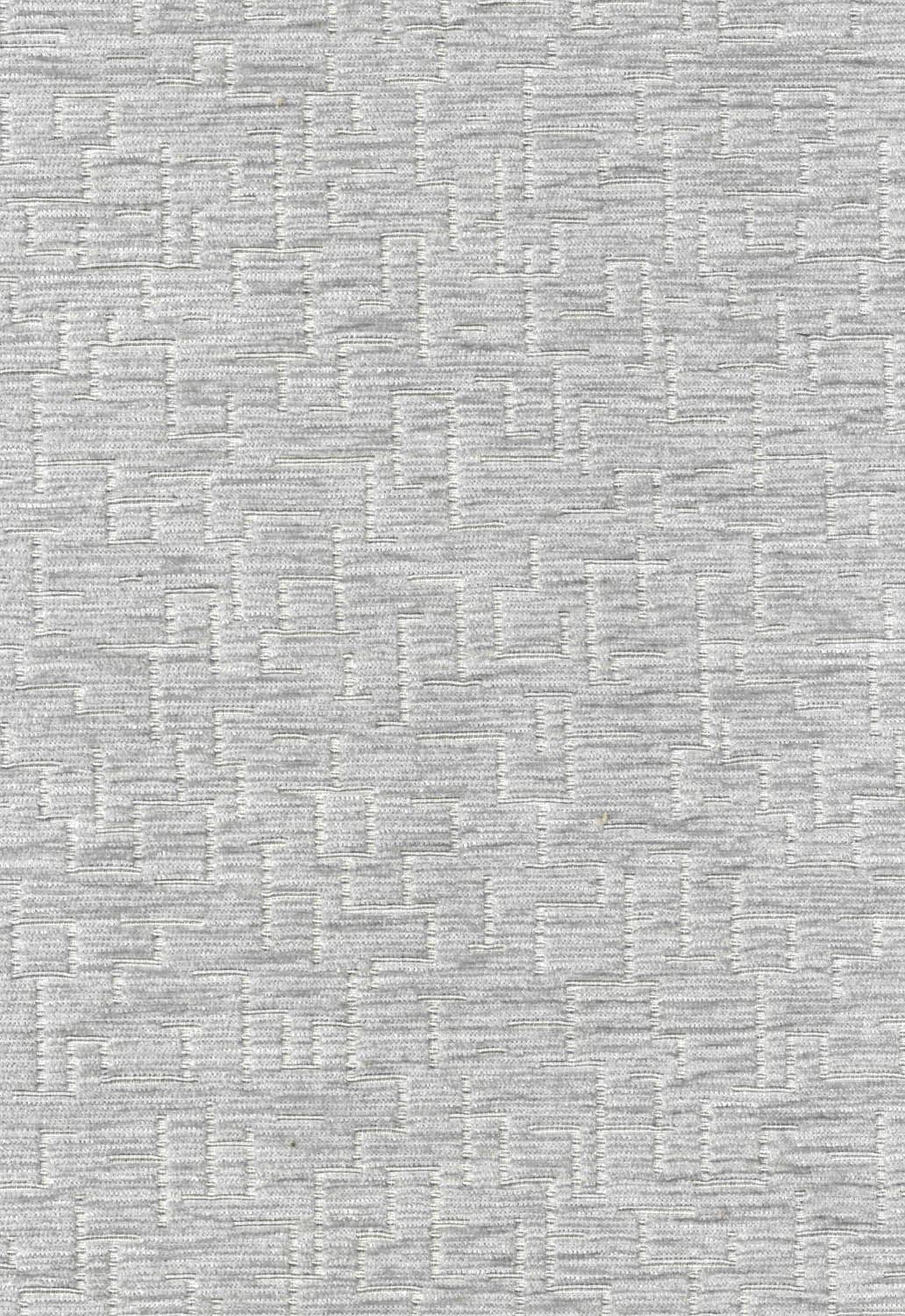 Tissu-gris-monaco-2048