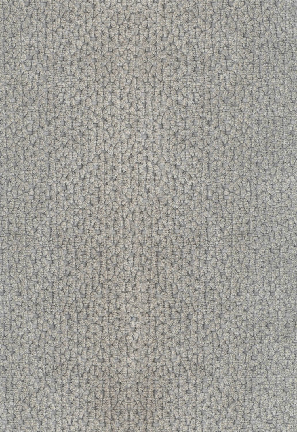 Tissu-gris-nero-5375-01-canape