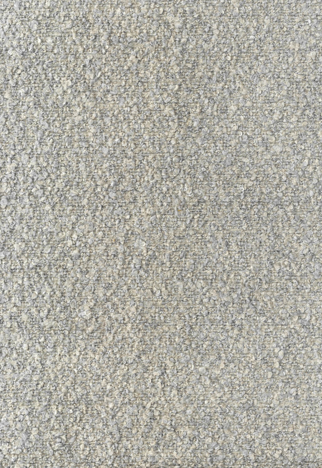 Tissu-gris-yanki-01-04-canape