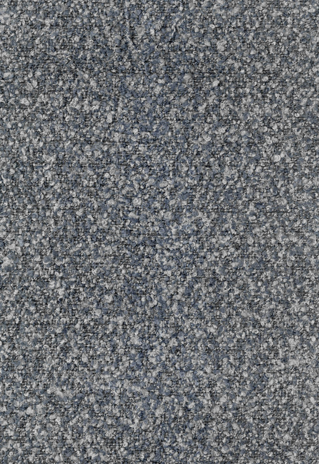 Tissu-gris-yanki-55-11-canape