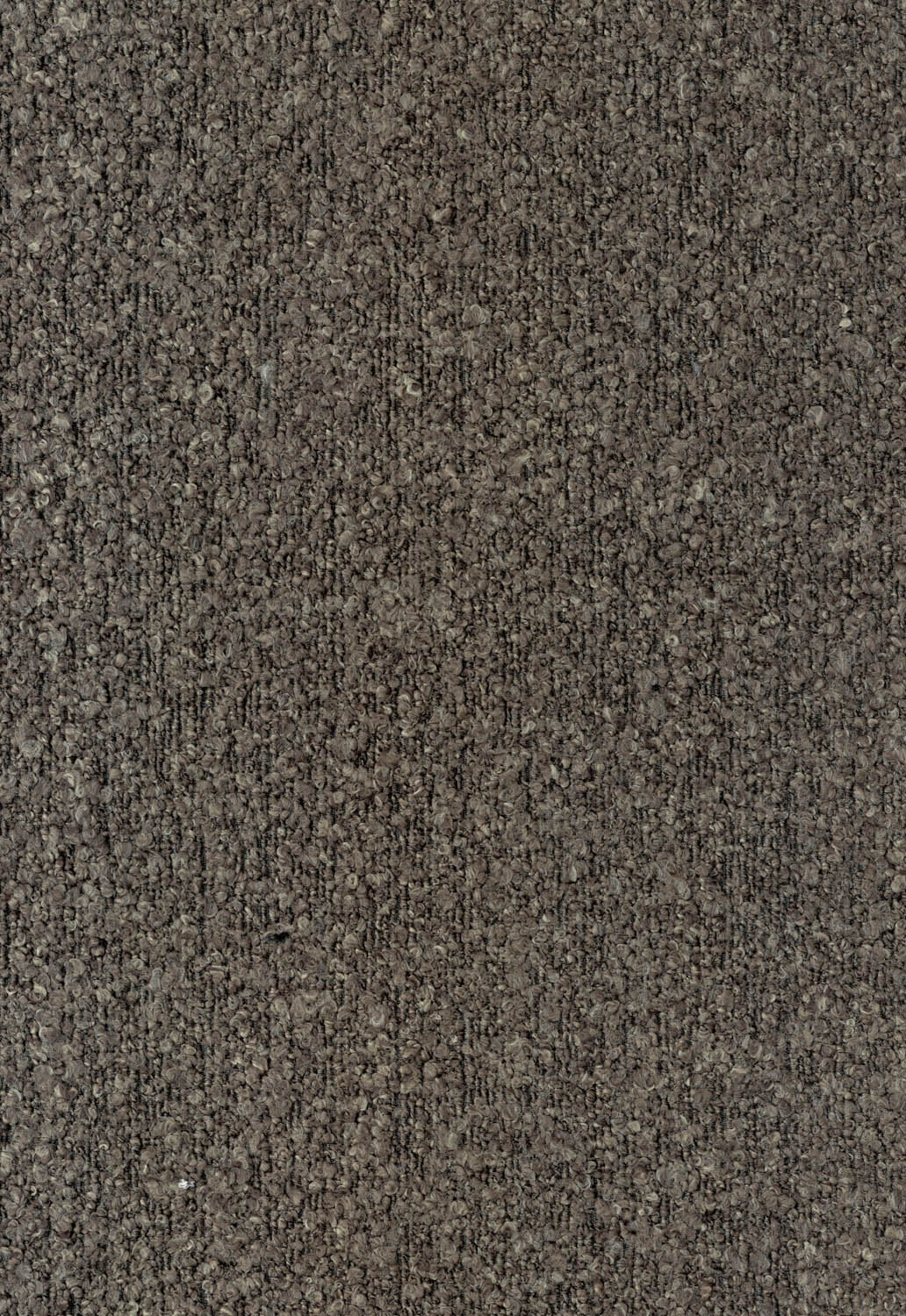Tissu-gris-yanki-55-15-canape