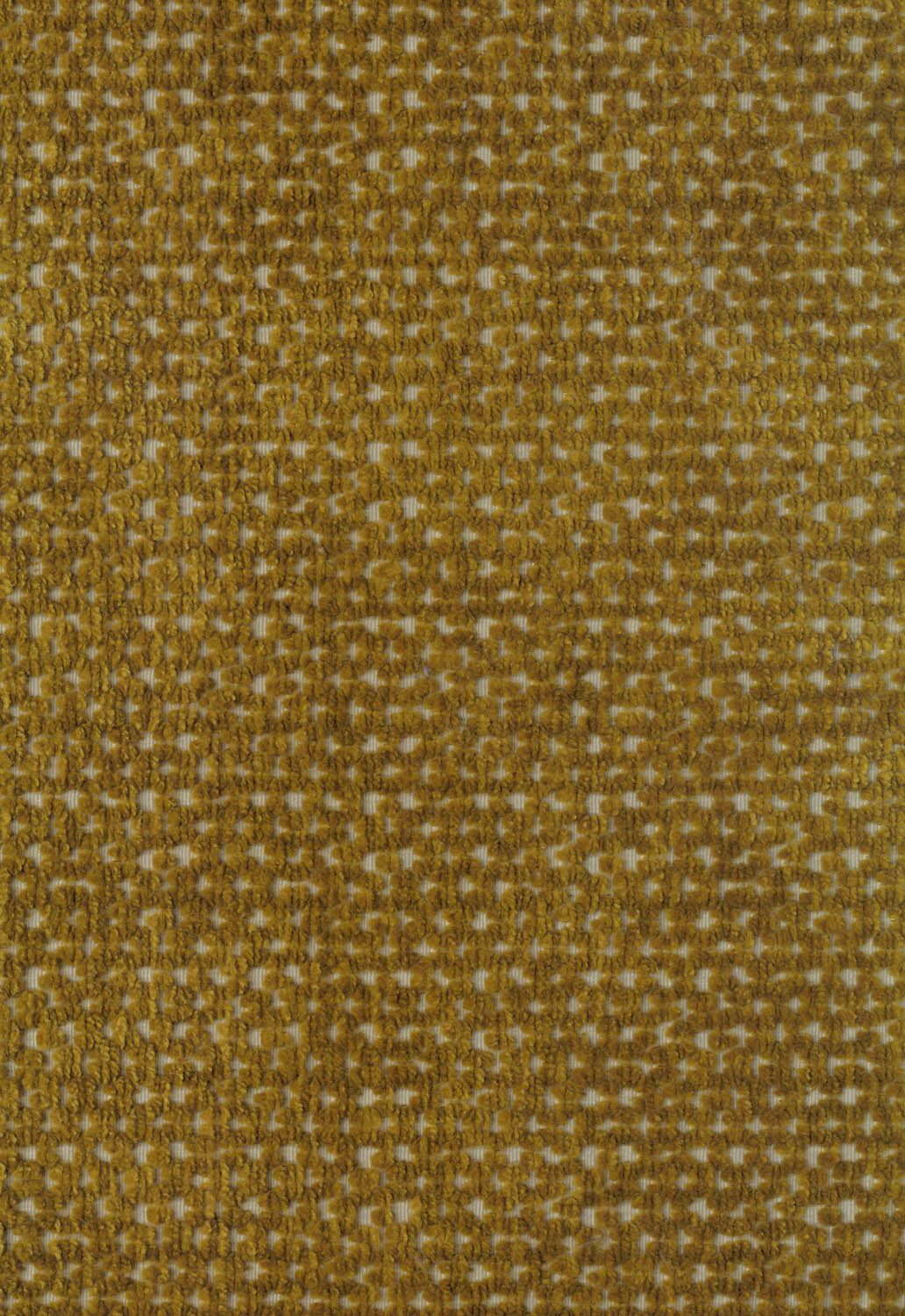 Tissu-jaune-nero-4100-07
