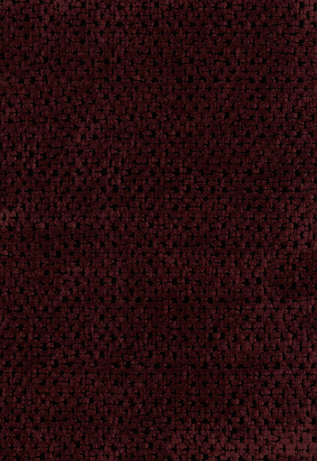 Tissu-marron-nero-1100-05