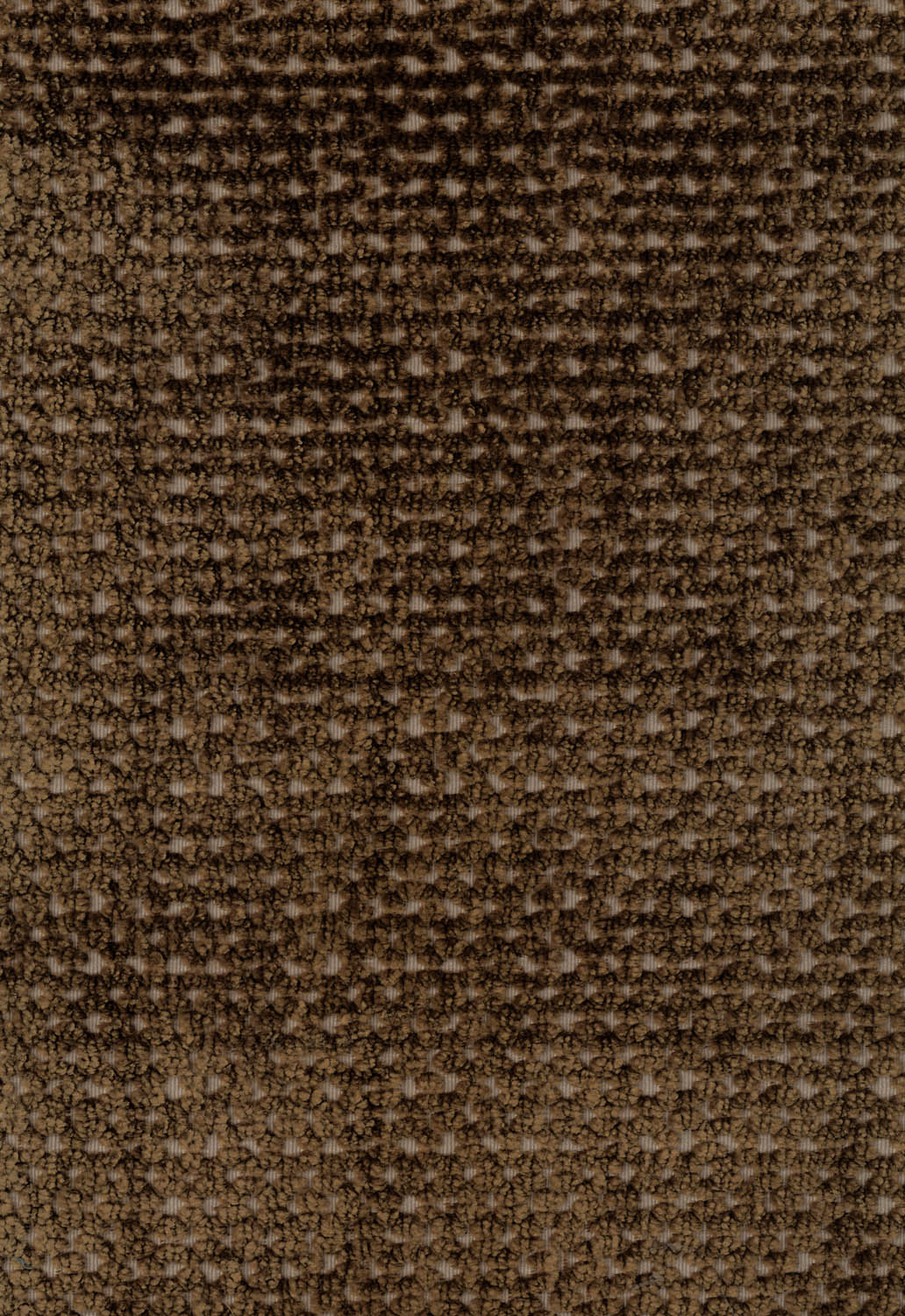 Tissu-marron-nero-2050-01