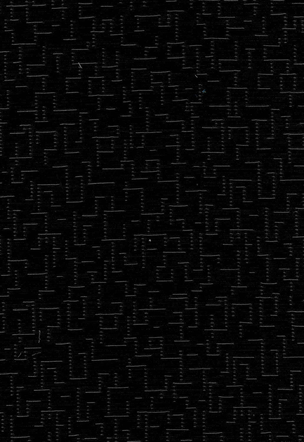 Tissu-noir-monaco-1055