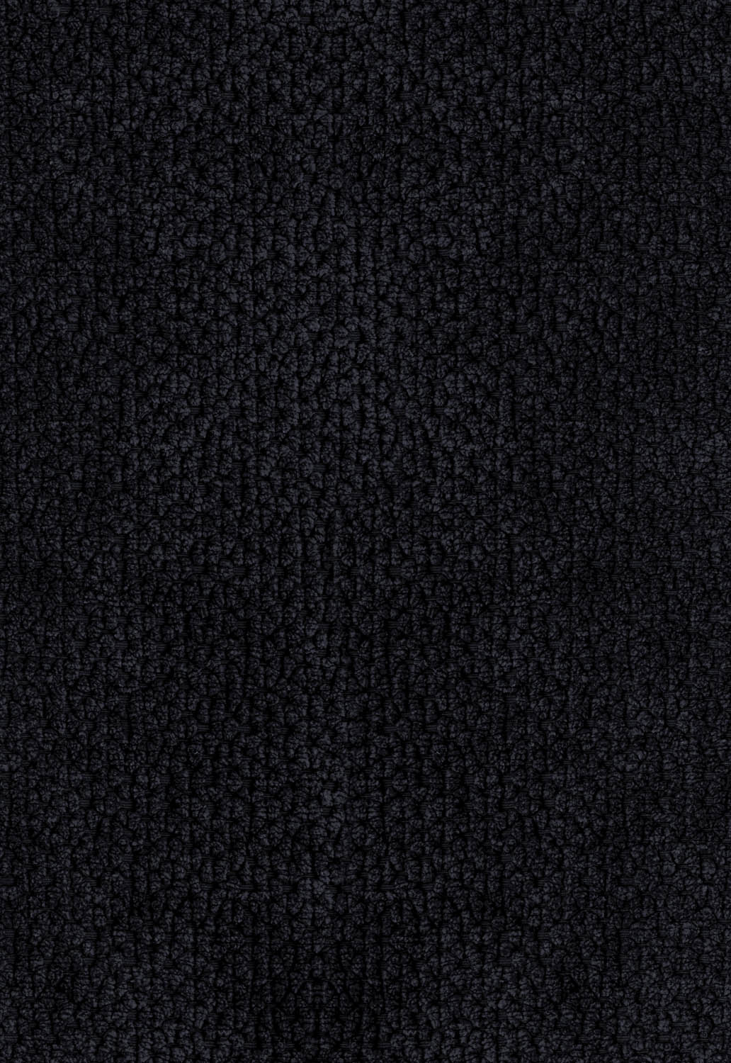 Tissu-noir-nero-1100-01-canape