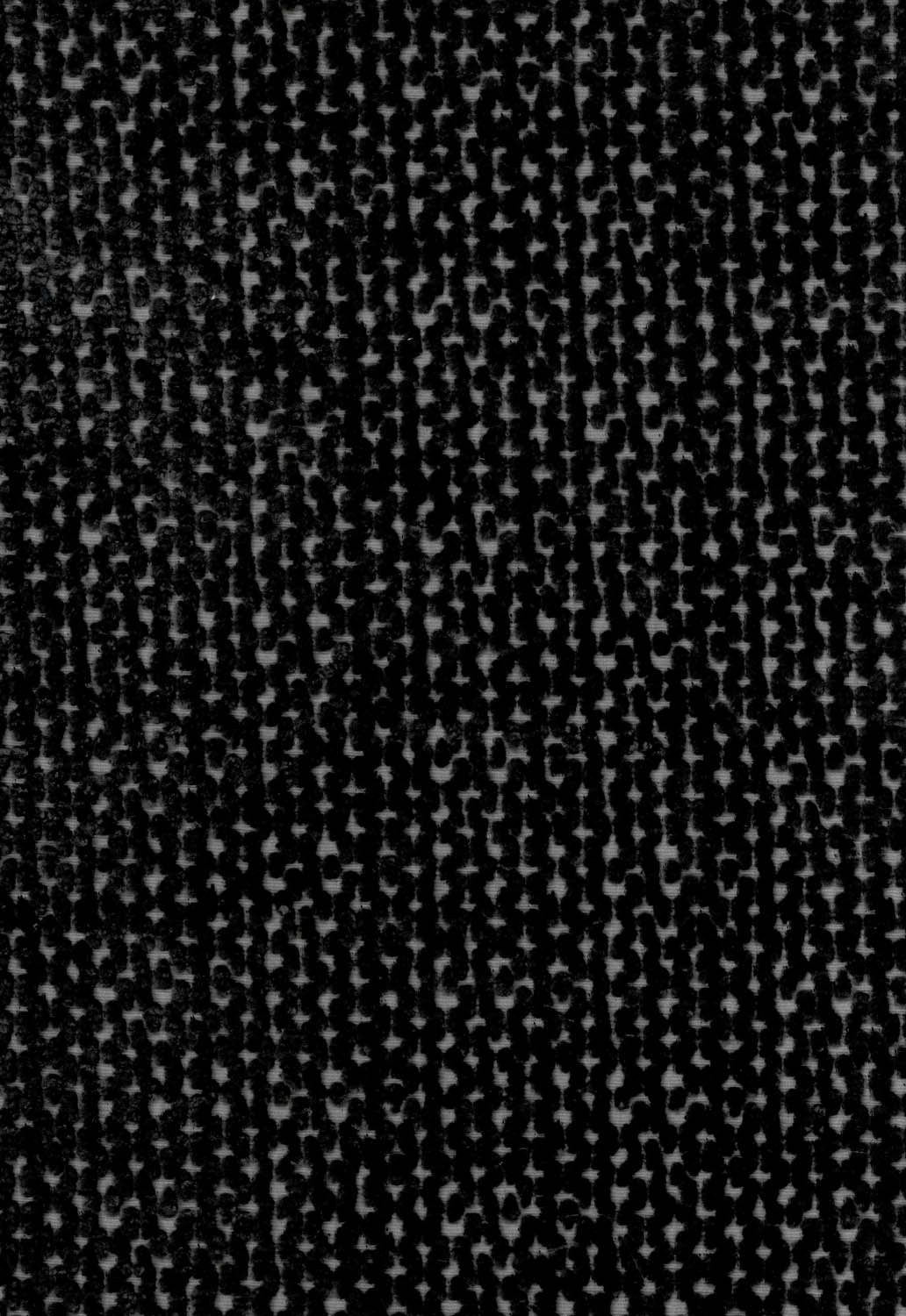 Tissu-noir-nero-1100-02-canape