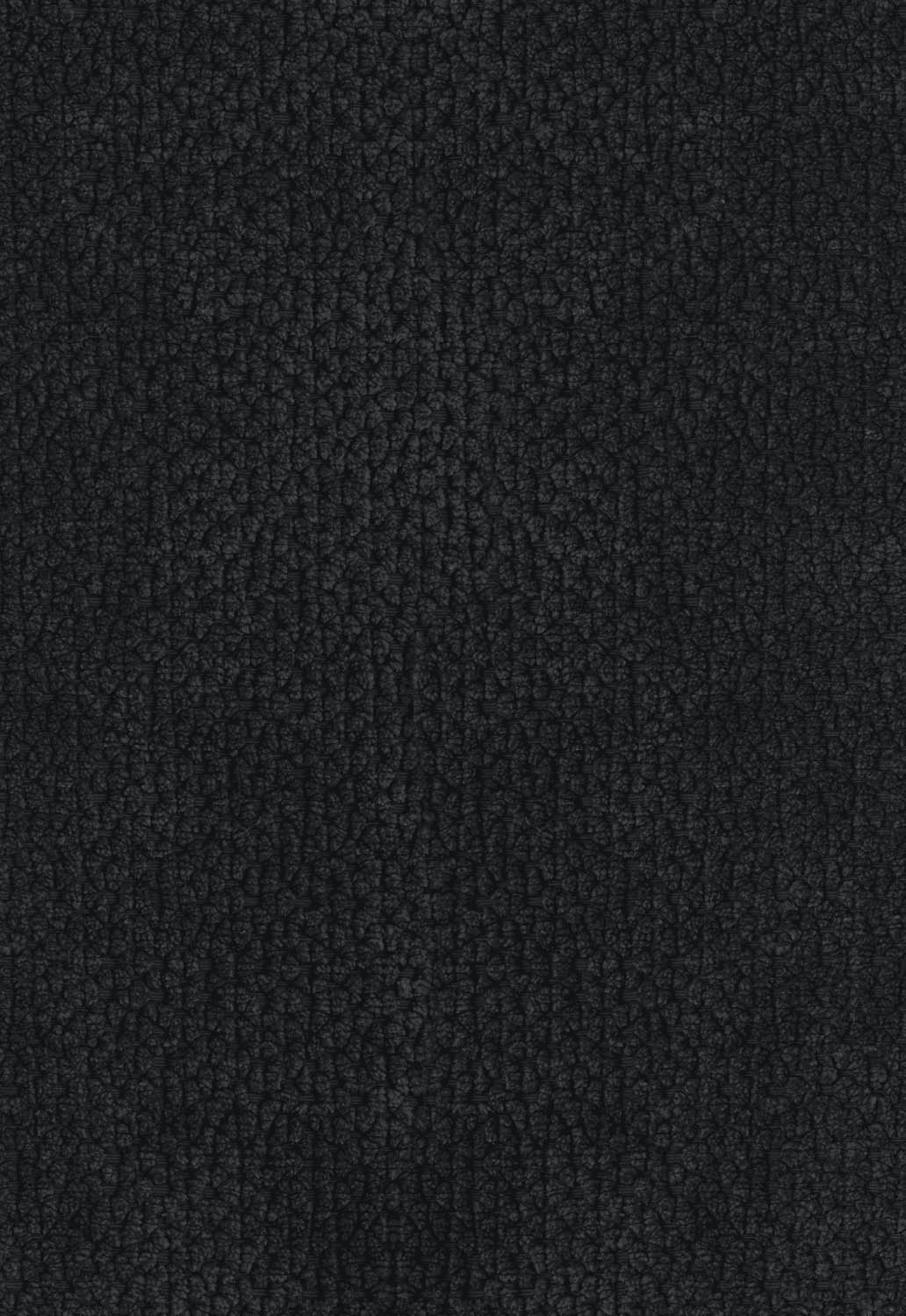 Tissu-noir-nero-1100-06