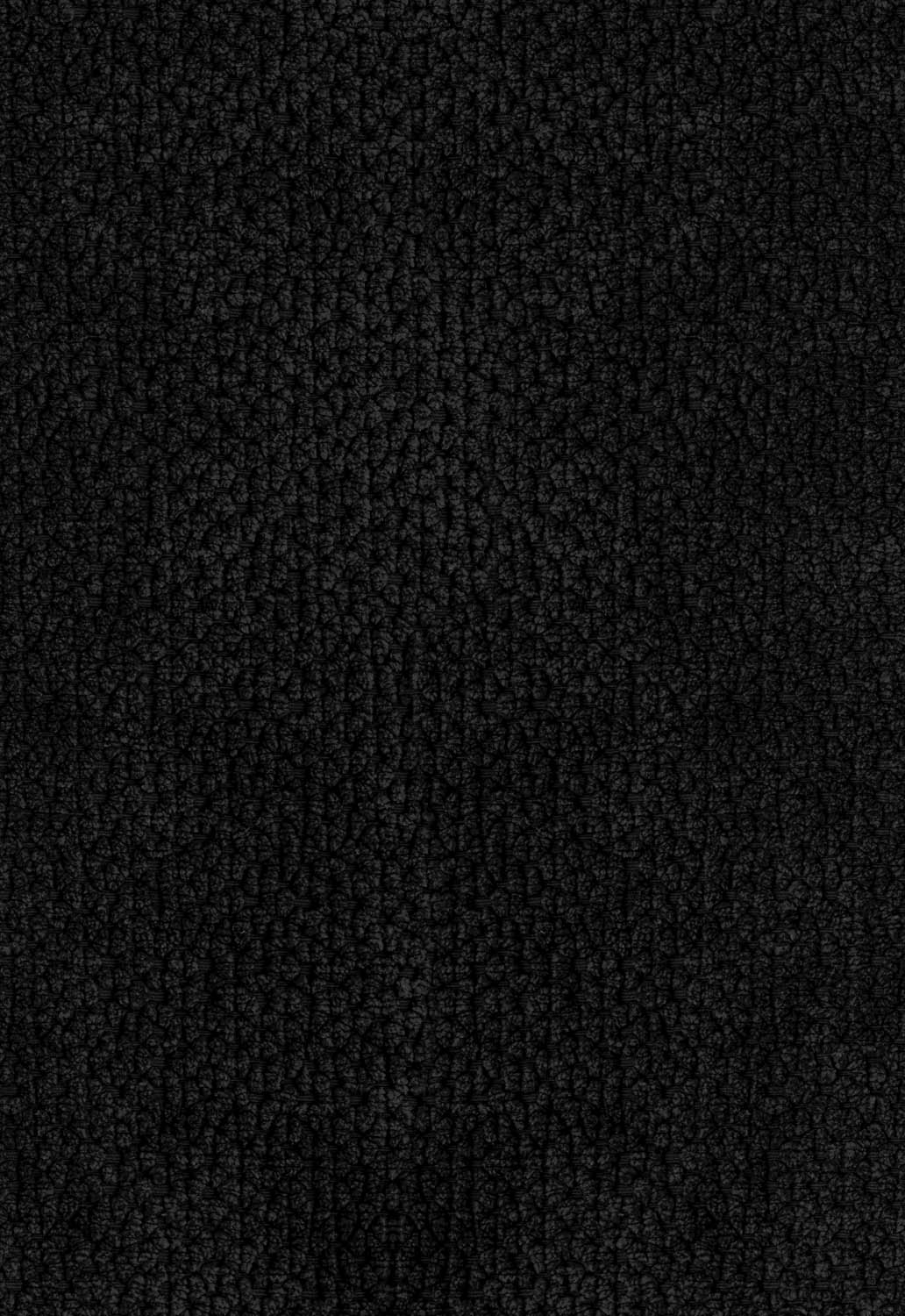 Tissu-noir-nero-1100-07-canape