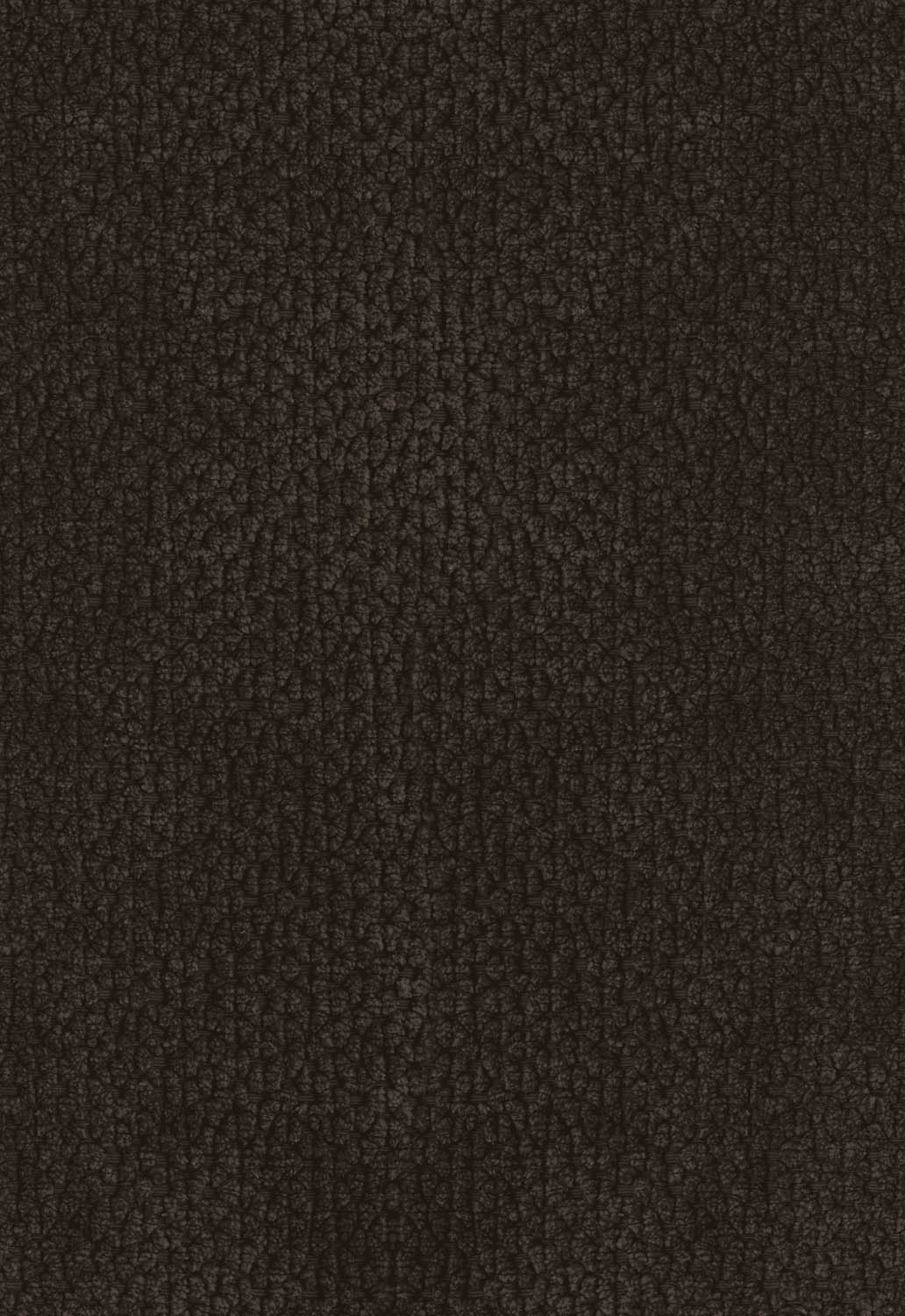 Tissu-noir-nero-1950-05