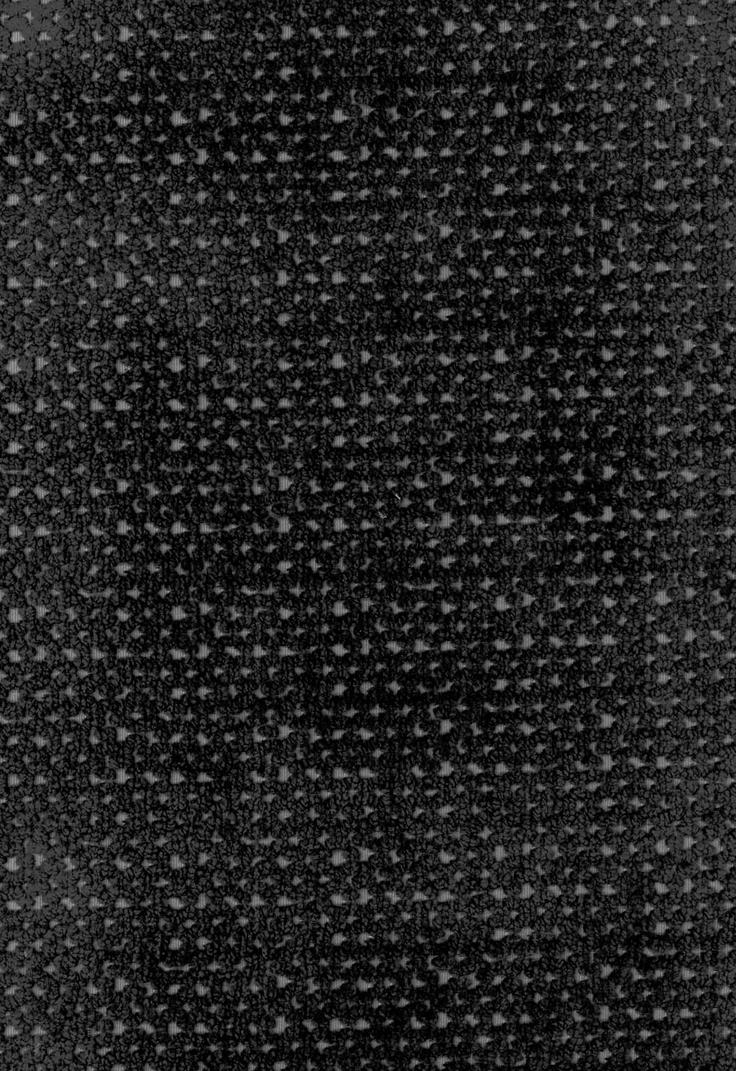 Tissu-noir-nero-5375-10-canape