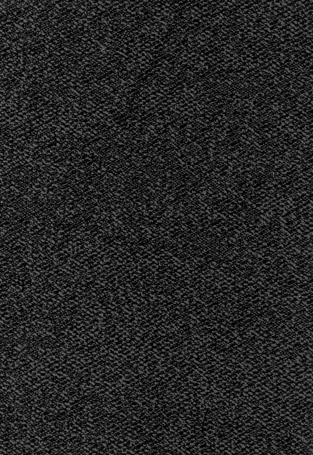 Tissu-noir-rita-03-canape