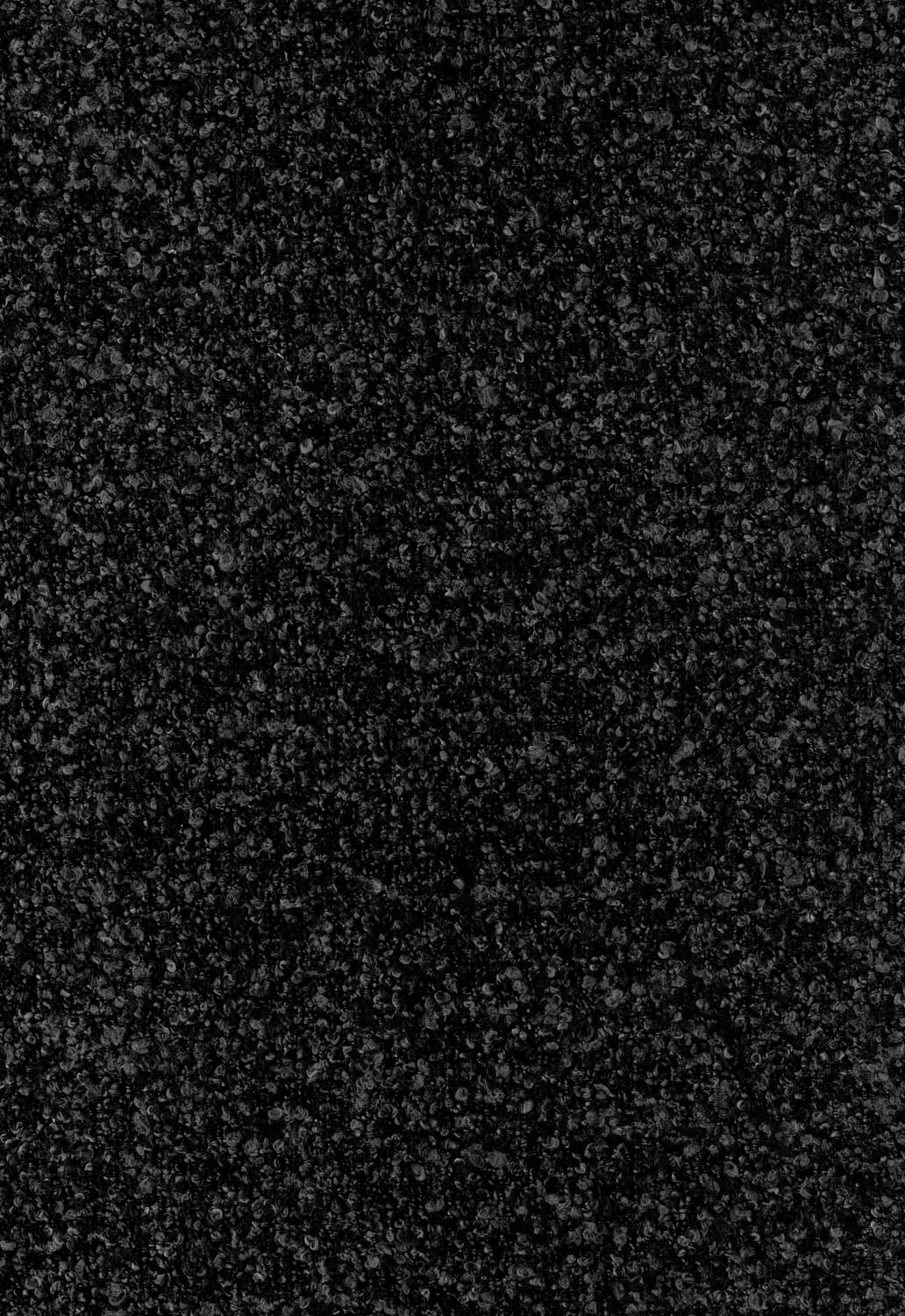 Tissu-noir-yanki-14-01-canape