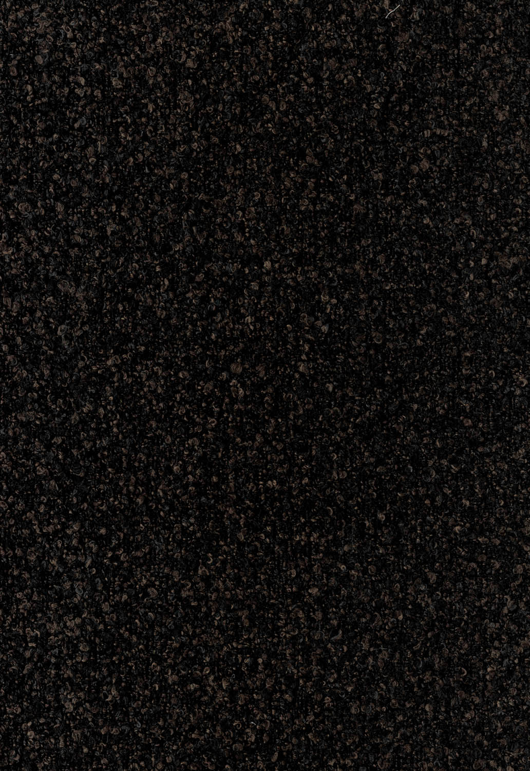 Tissu-noir-yanki-14-02-canape