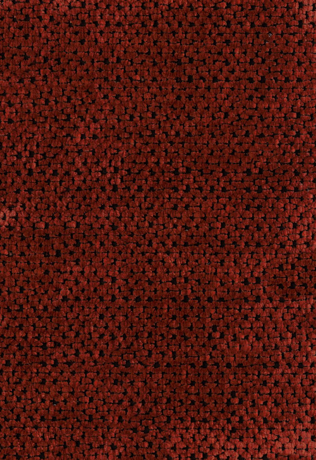 Tissu-rouge-nero-1950-06-canape