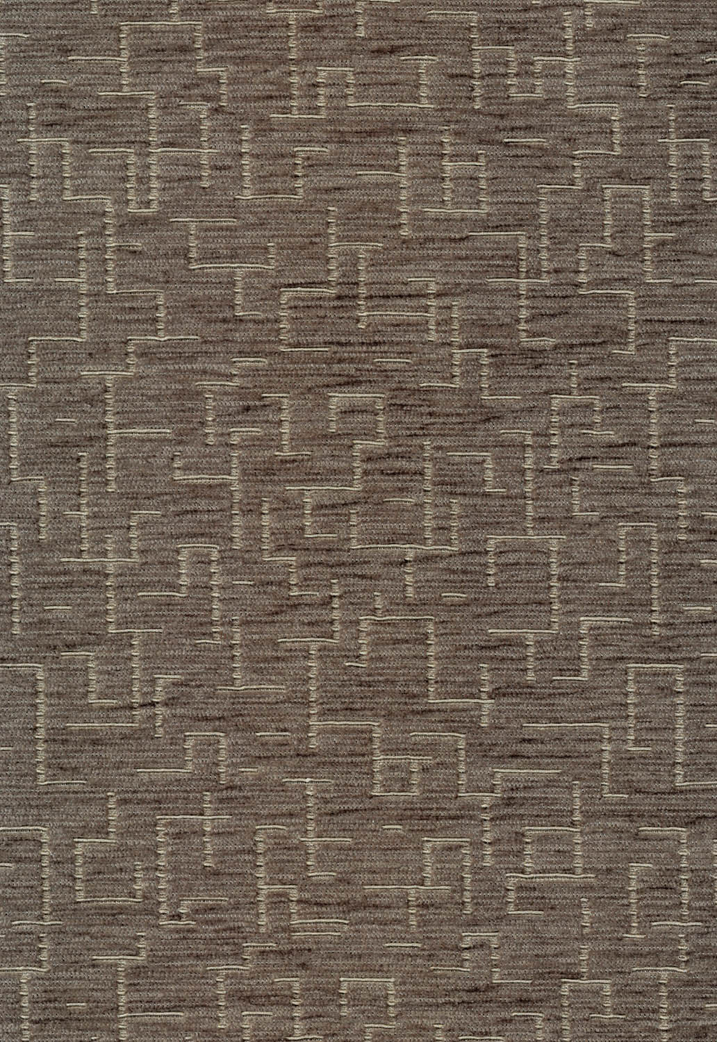 Tissu-vert-monaco-3076