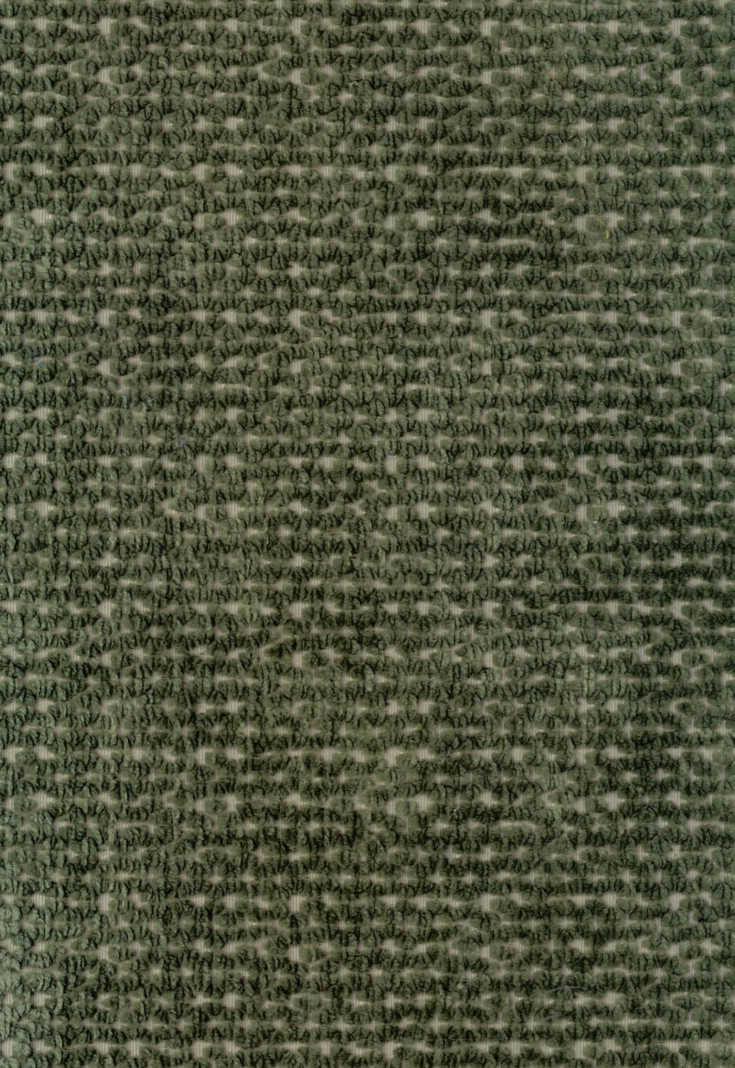 Tissu-vert-nero-4100-04-canape