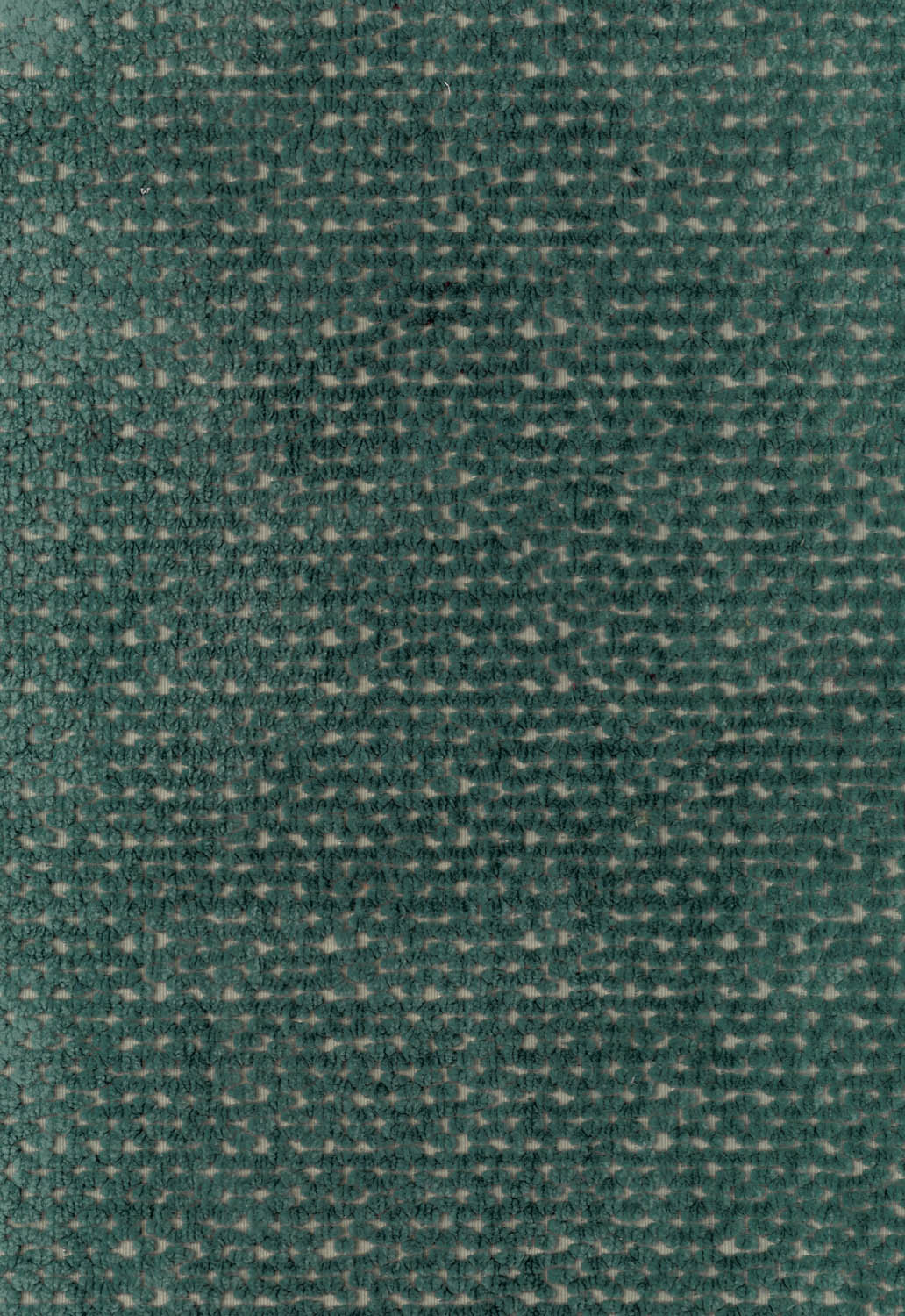 Tissu-vert-nero-41000-05-canape