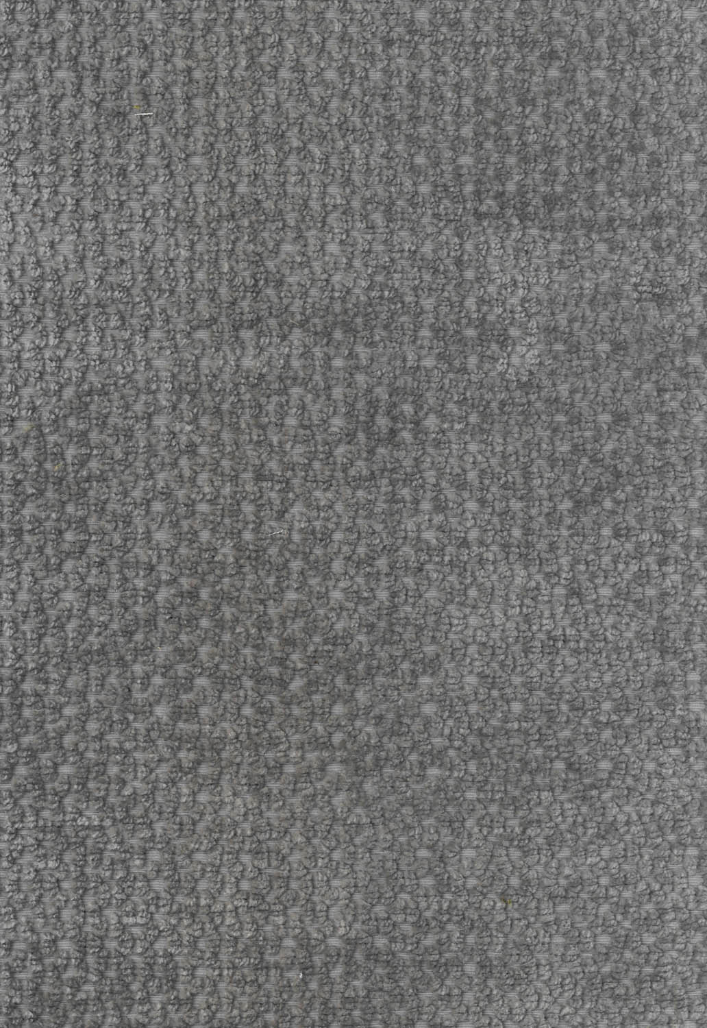 Tissu-vert-nero-5375-05-canape