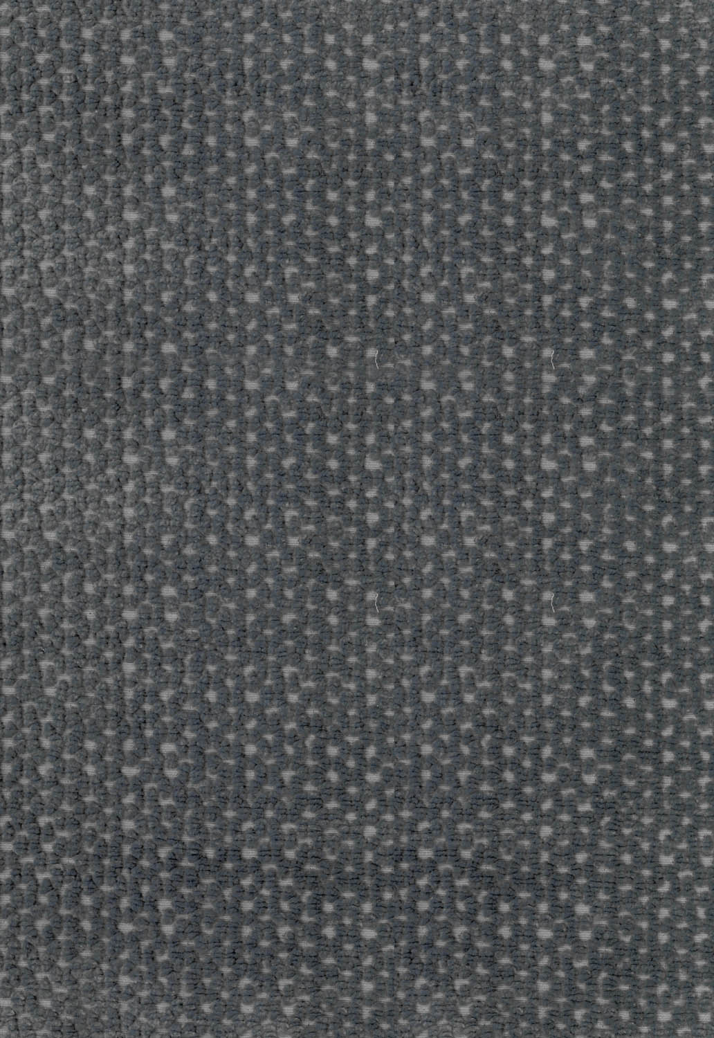 Tissu-vert-nero-5375-08-canape