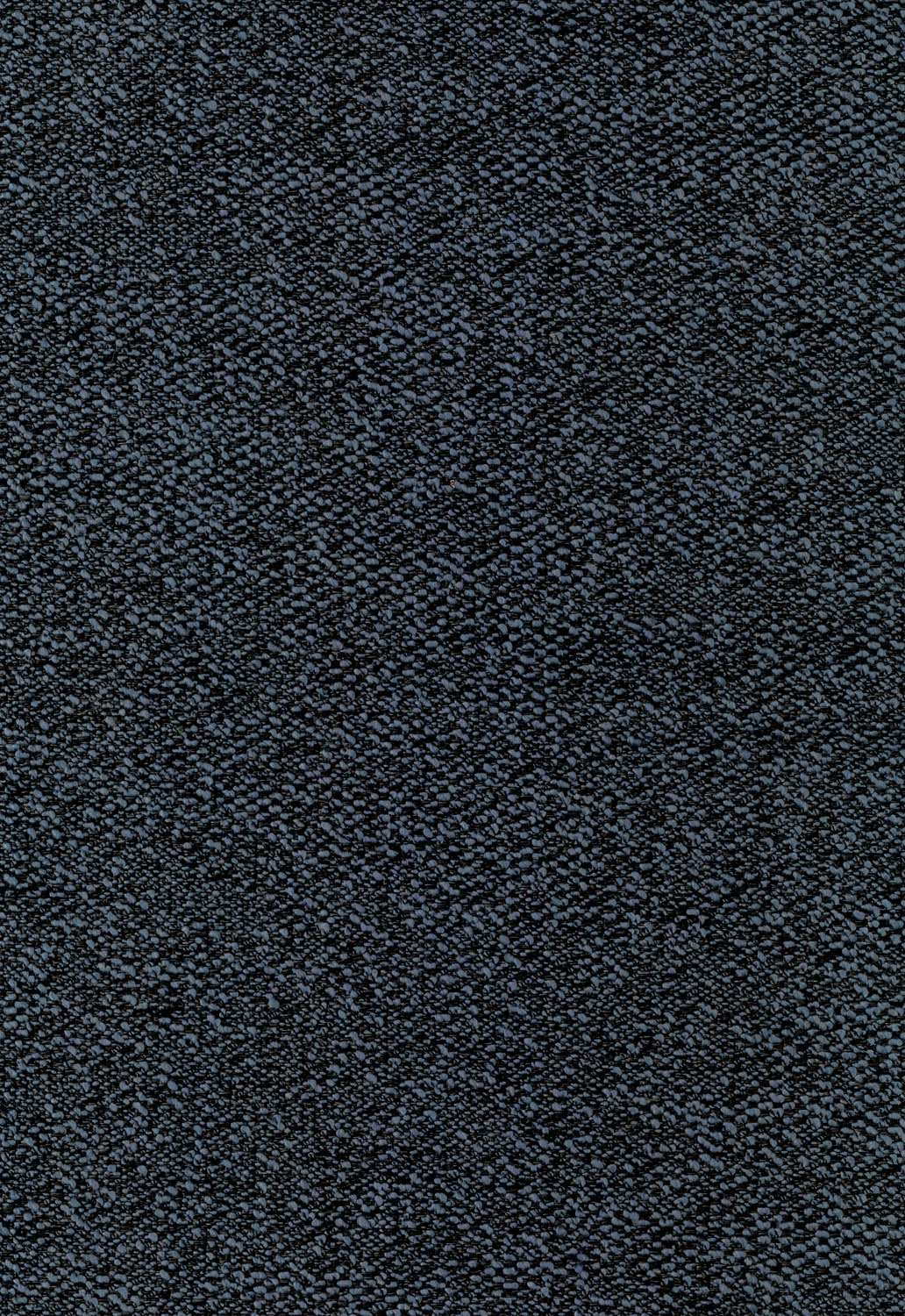 Tissu-vert-rita-010-canape