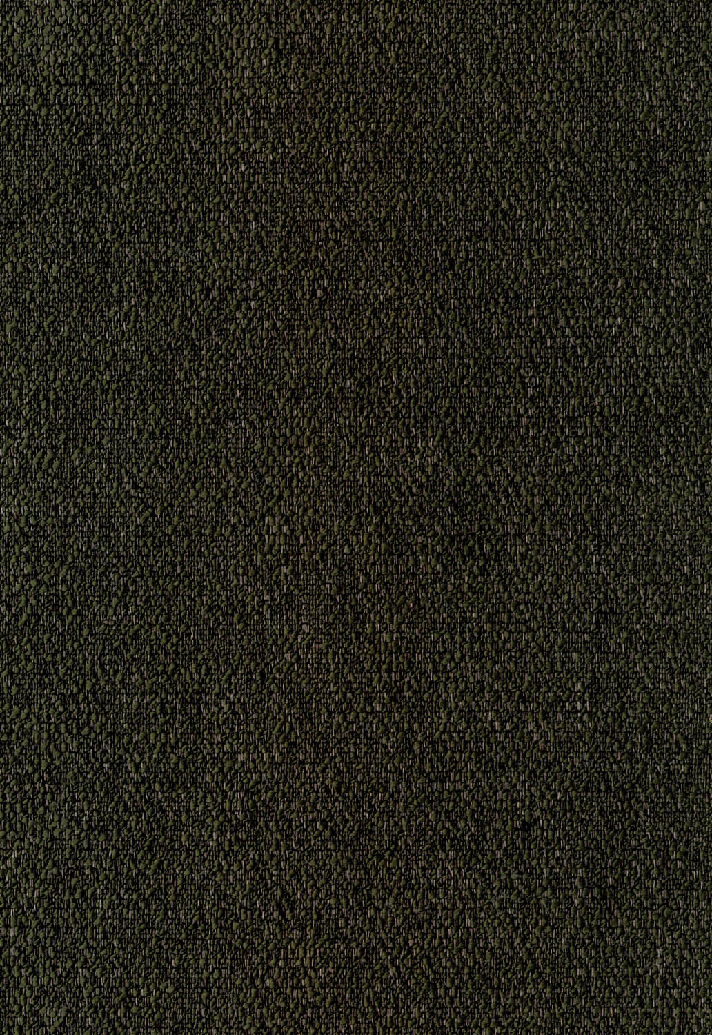 Tissu-vert-rita-014-canape