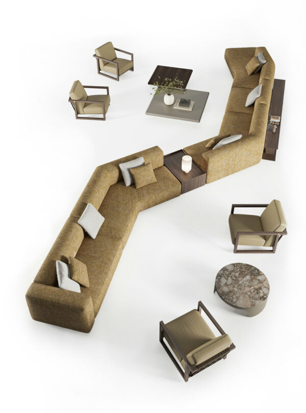 Cubic – Image 5