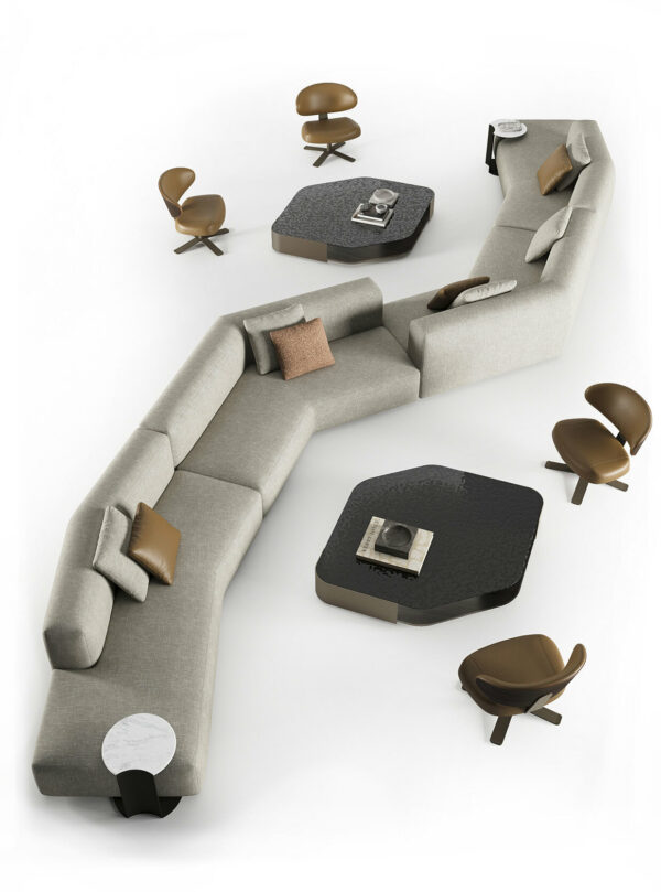 Cubic – Image 4