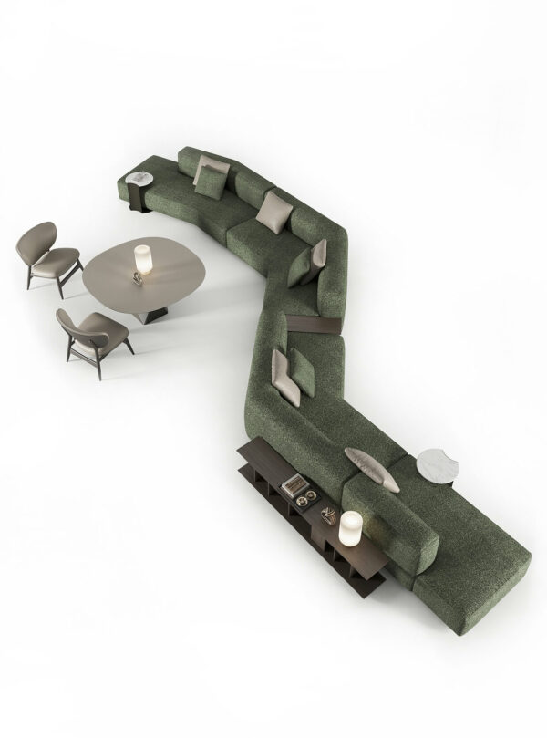 Cubic – Image 3