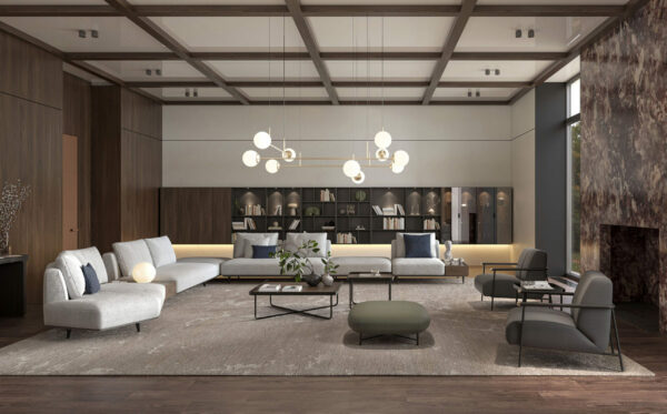 Loft – Image 2