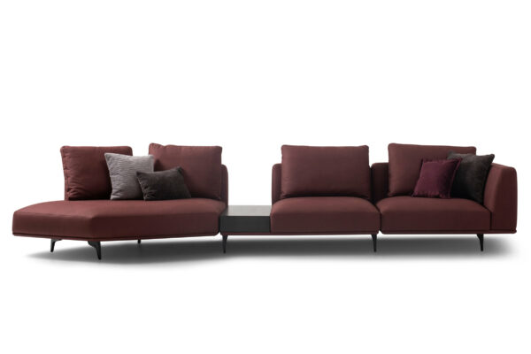 Loft – Image 4