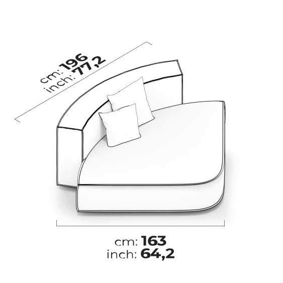 plus-poufy-canape-marron-fiche-technique-15