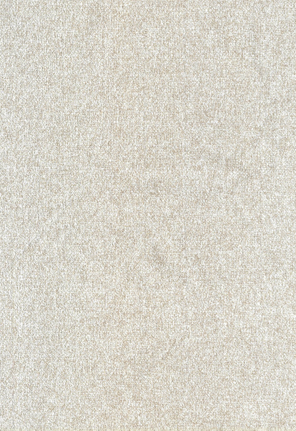 tissu-beige-allium-1