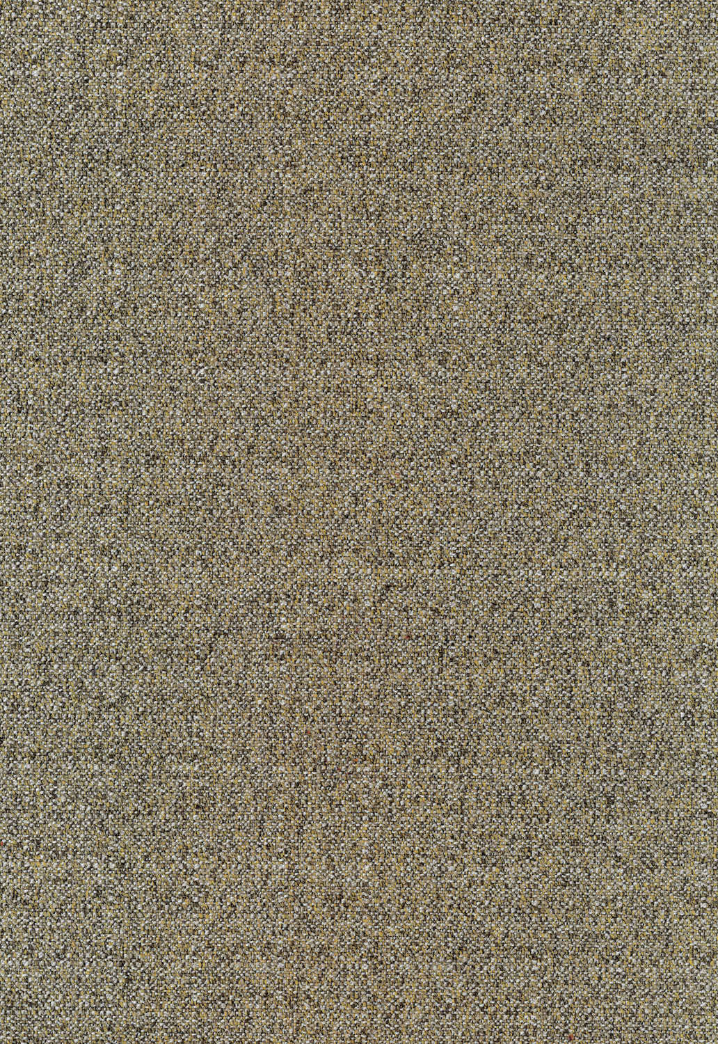 tissu-beige-allium-92-canape