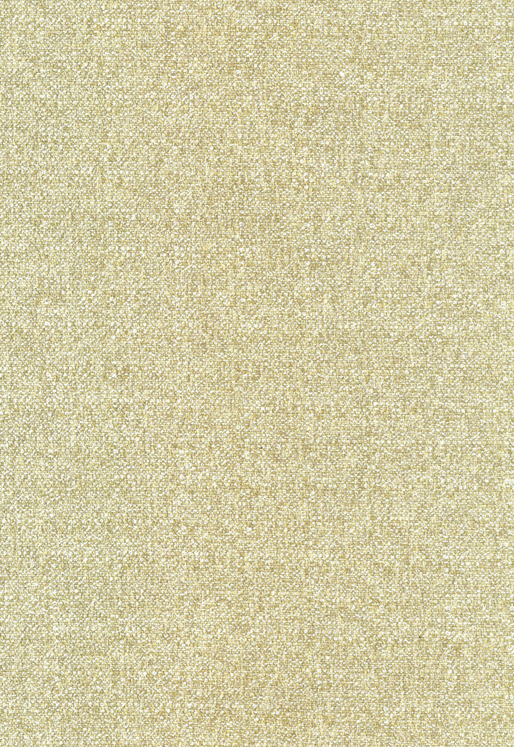 tissu-beige-allium-93