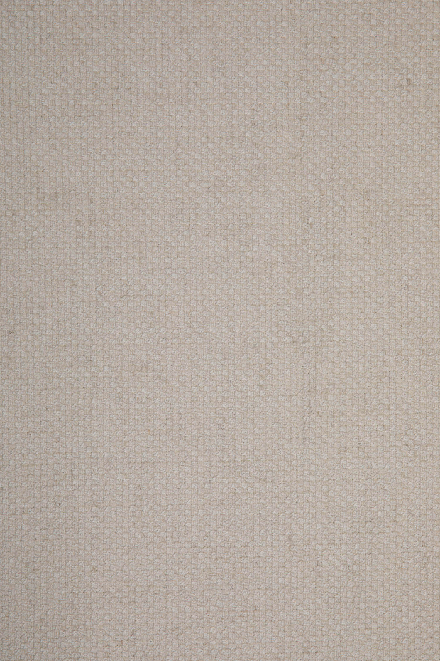 tissu-beige-cosmic-02