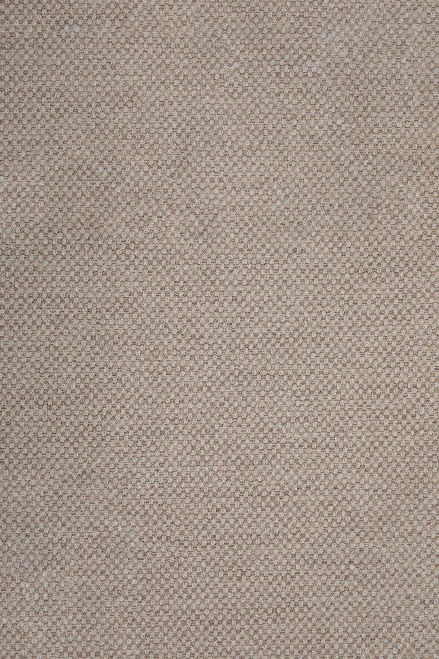 tissu-beige-cosmic-04-canape - Copie