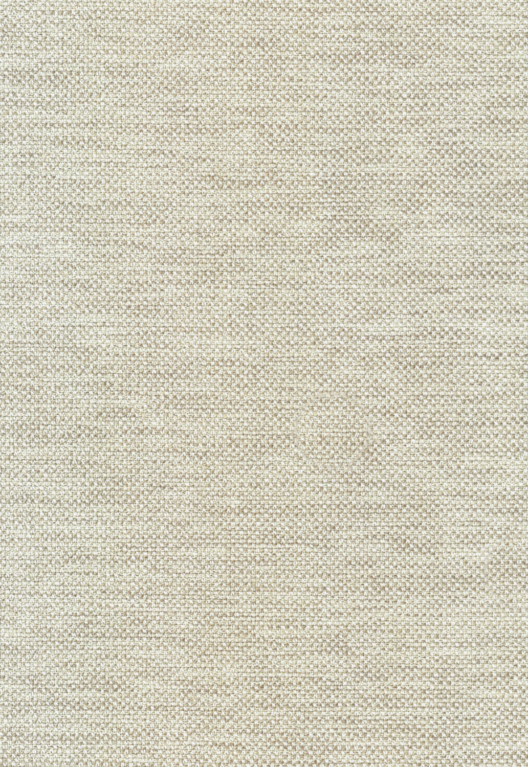tissu-beige-cosmic-b-11-1