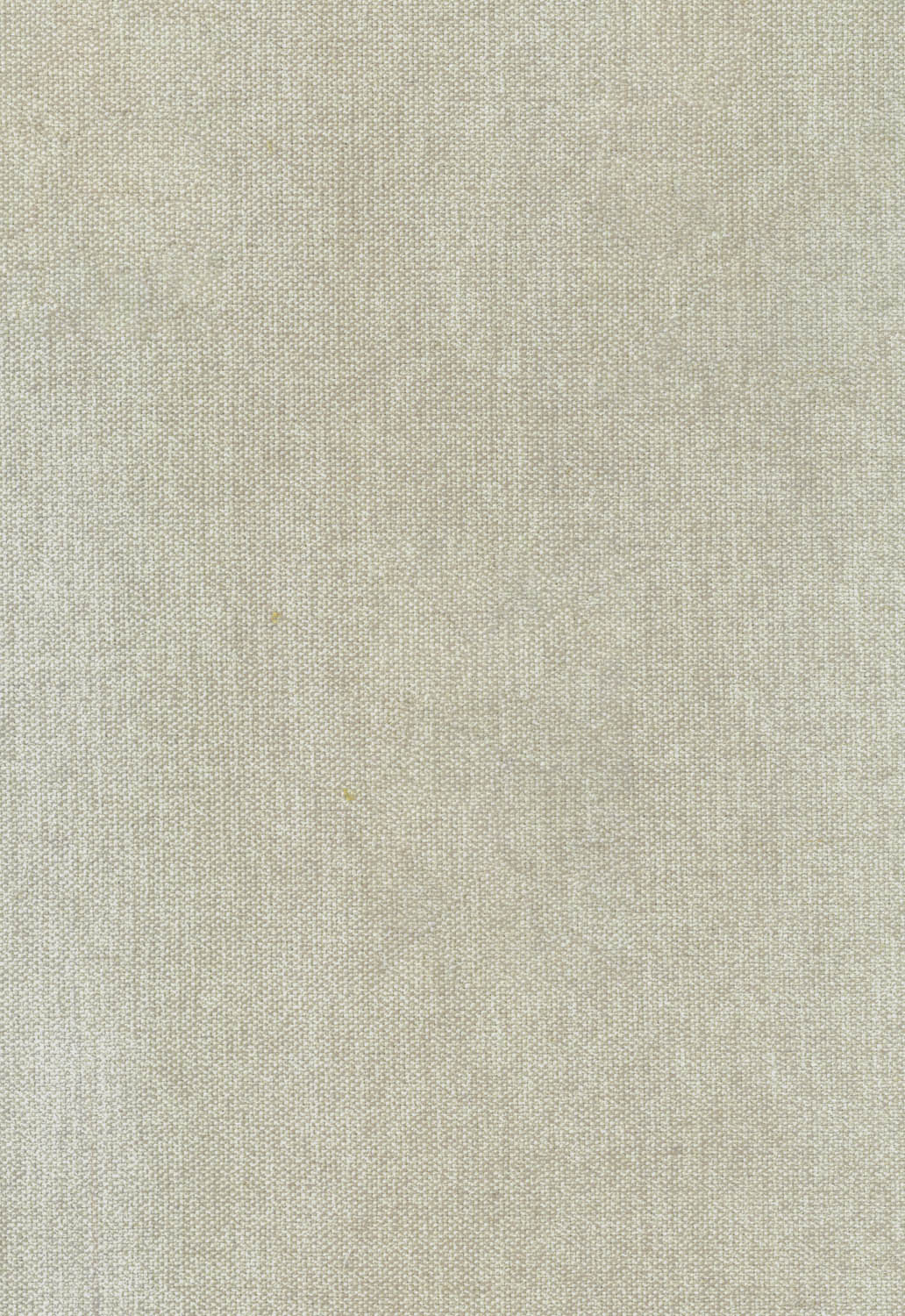 tissu-beige-cosmos-b03-canape
